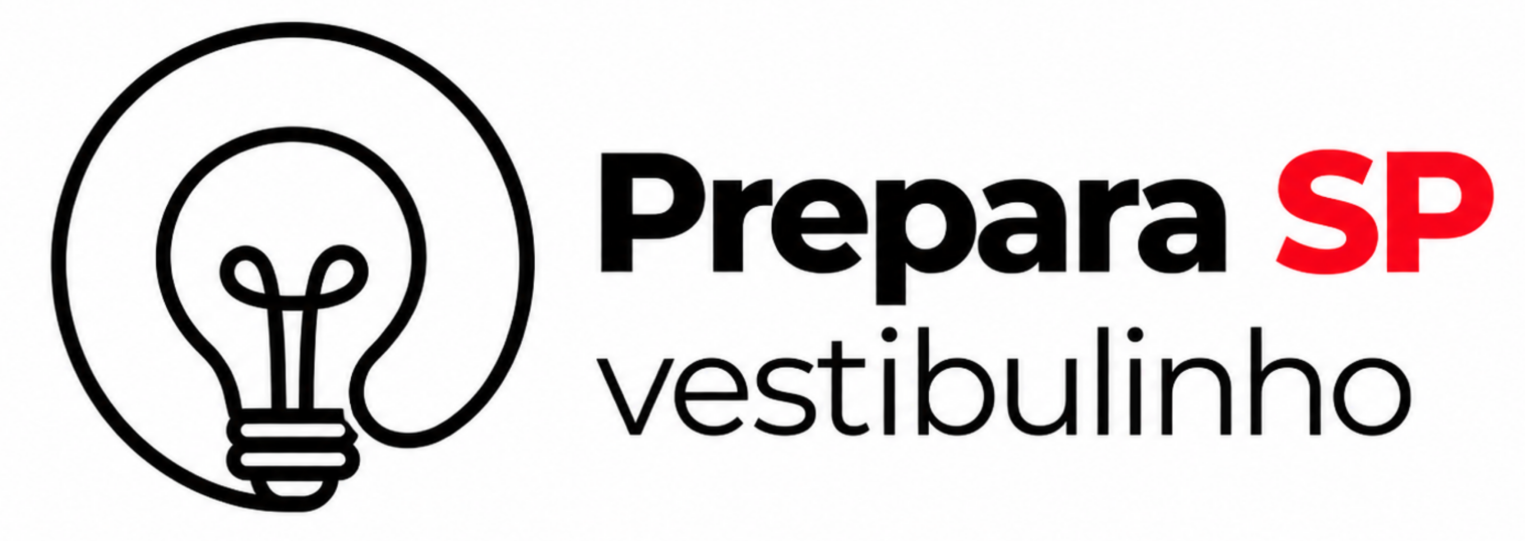 Prepara Vestibular SP