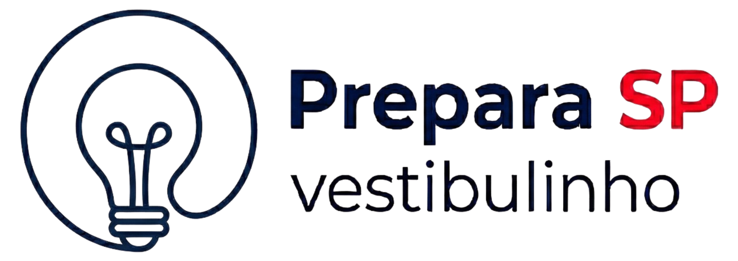 Prepara Vestibular SP