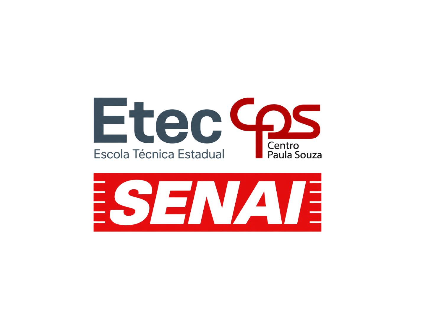 Curso Prepara SP Completo para ETEC e SENAI