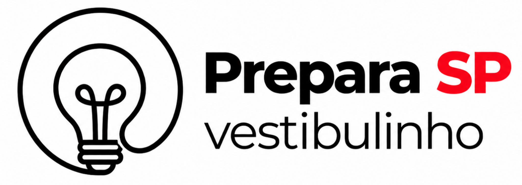 Prepara SP Vestibulinho